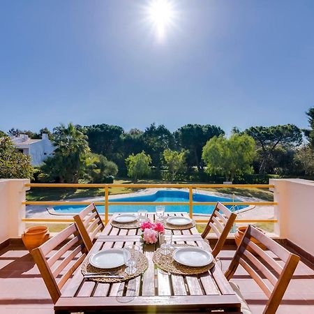 Sunrise Apartment Виламура Екстериор снимка