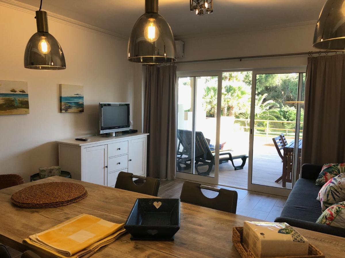 Sunrise Apartment Виламура Екстериор снимка
