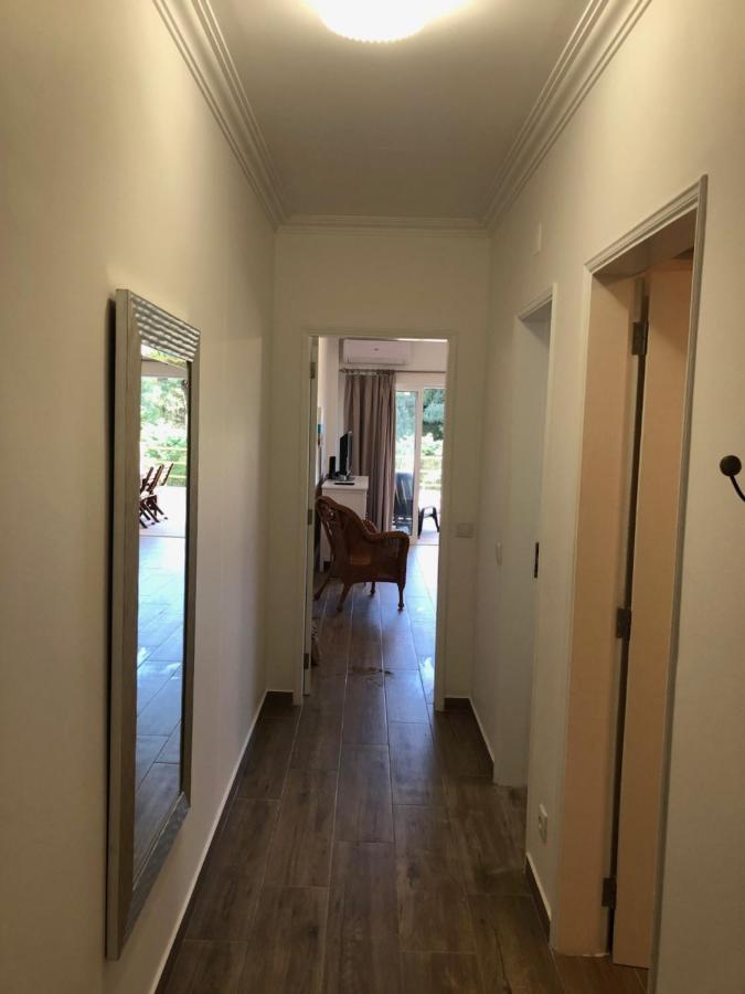 Sunrise Apartment Виламура Екстериор снимка